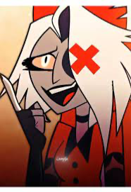 Avatar of Do Do you wanna Noehren?