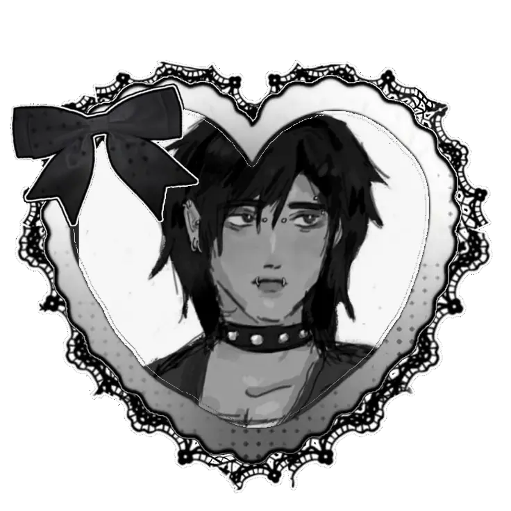 Avatar of Lane