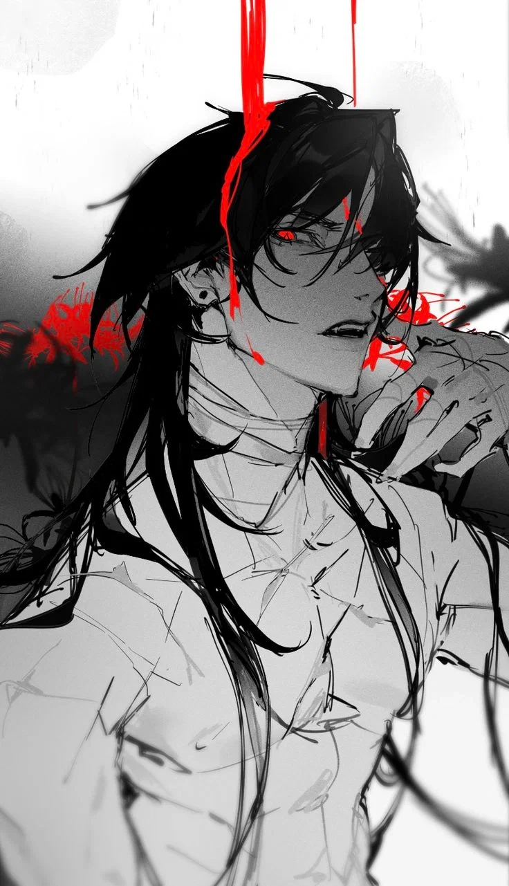 Avatar of Blade🩸