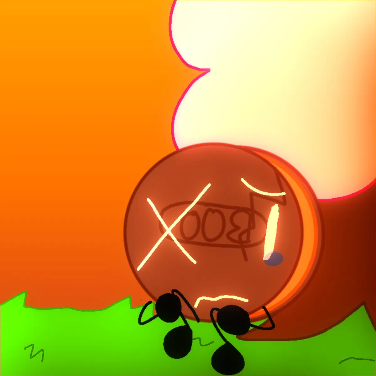 Avatar of OROREO OCCCC