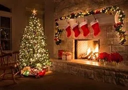 Avatar of Christmas Roleplay