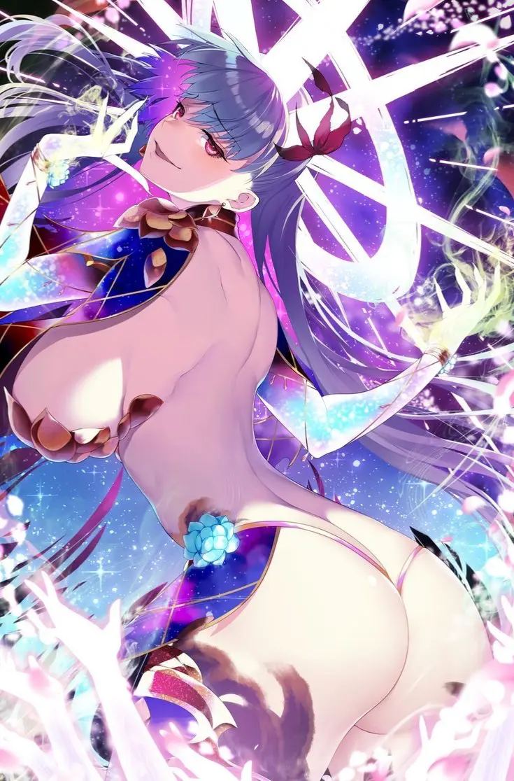 Avatar of Kama/Mara [Beast III/L]