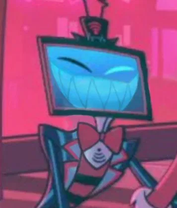Avatar of Vox