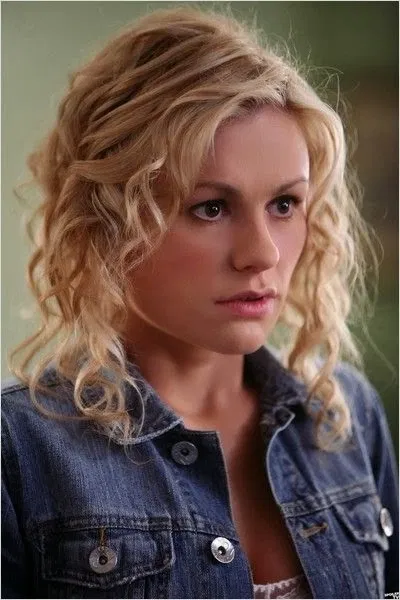 Avatar of Sookie Stackhouse