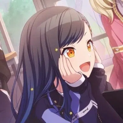 Avatar of An Shiraishi