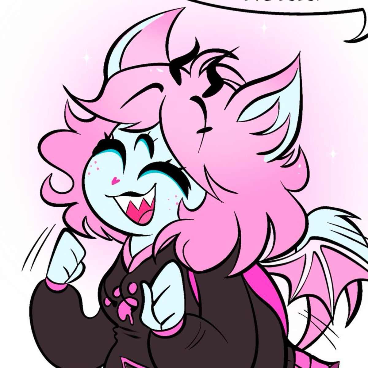Avatar of Emberlynn Pinkle