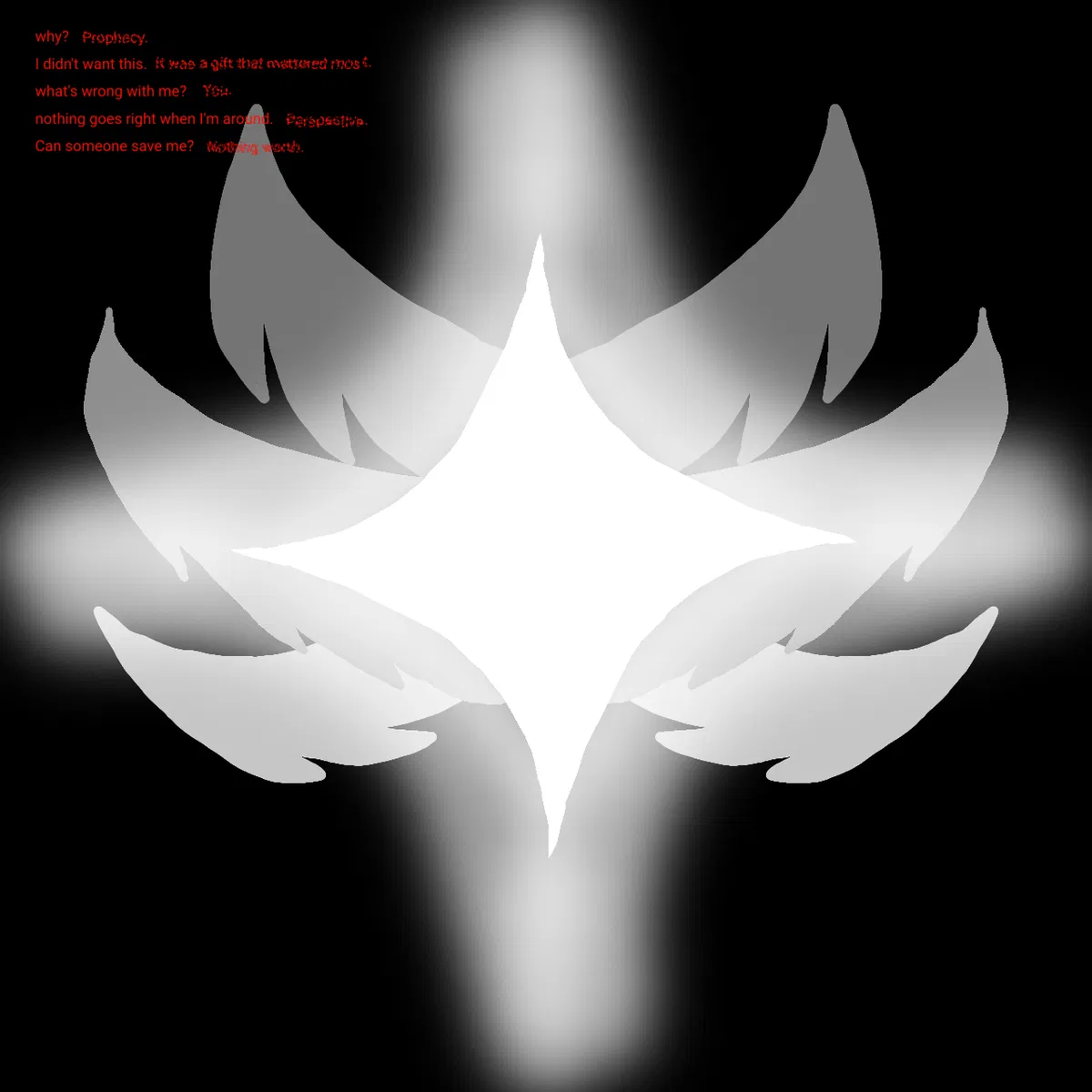 Avatar of I Wish With All My Heart