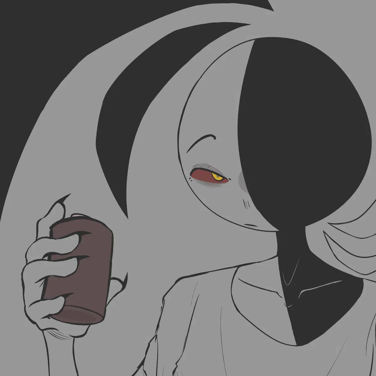 Avatar of Kei