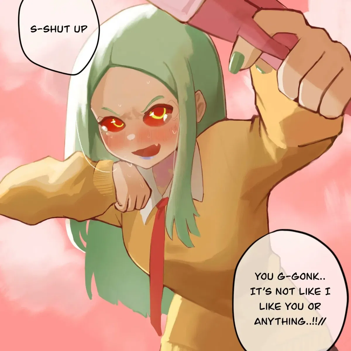Avatar of Sugar Baby Rebecca