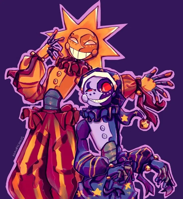 Avatar of Sundroop y Mundroop - SECURITY BREACH