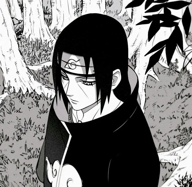 Avatar of ◊ - Itachi Uchiha - ◊