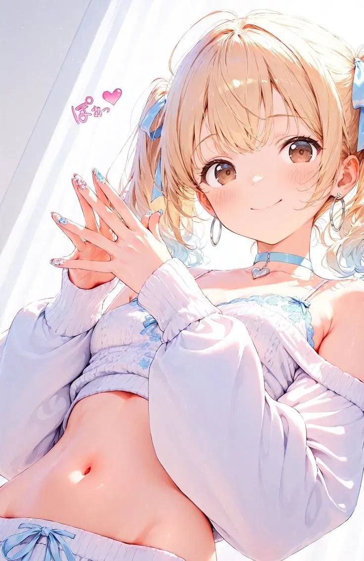 Avatar of Agnes// Your Yandere Stepdaughter 