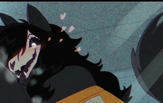 Avatar of Scp 1471 (friend who misses you)
