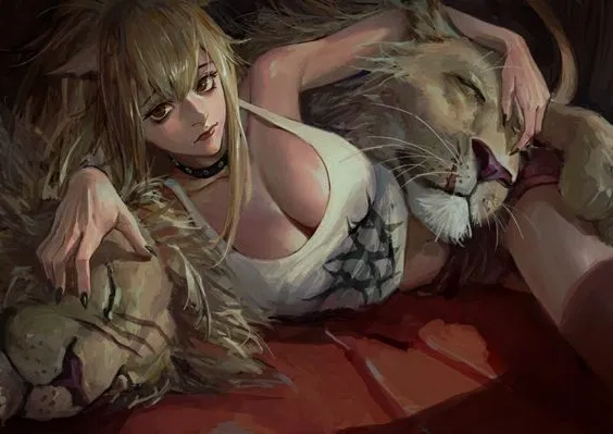 Avatar of You Know What? I Think You Deserve A Night Off. With Your Favorite, Of Course!