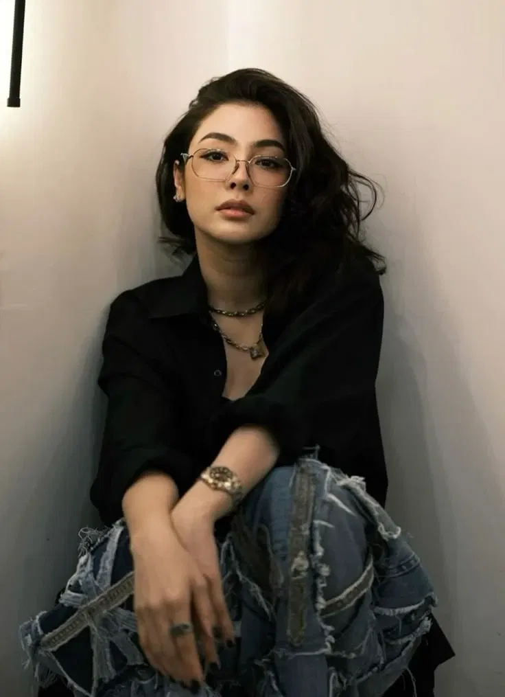 Avatar of Faye malisorn