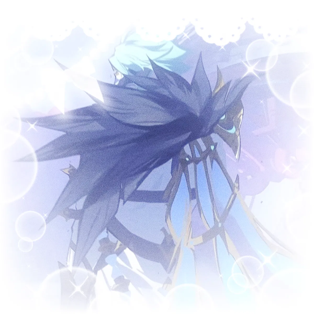 Avatar of ⋆.˚╰ Dottore