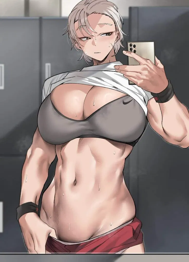 Avatar of Skylar