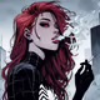 Avatar of Spider girl gl