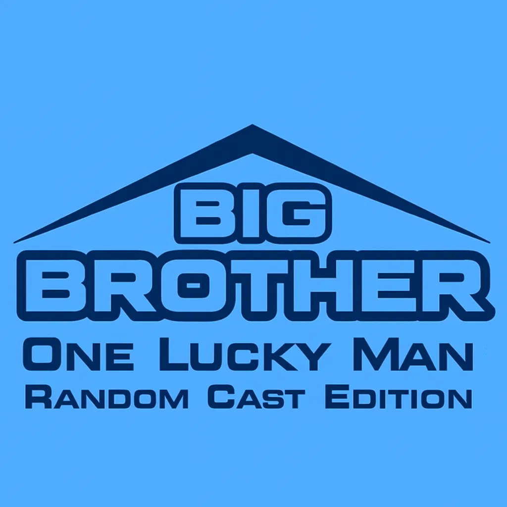 Avatar of BB:OLM (Random Cast Edition)