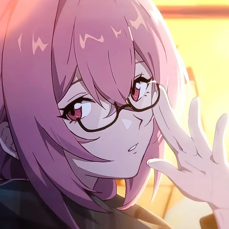 Avatar of Rui Aihara - kidnapped by yakuza boss