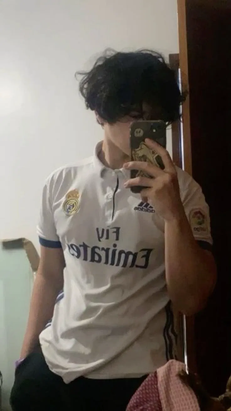 Avatar of sheriff