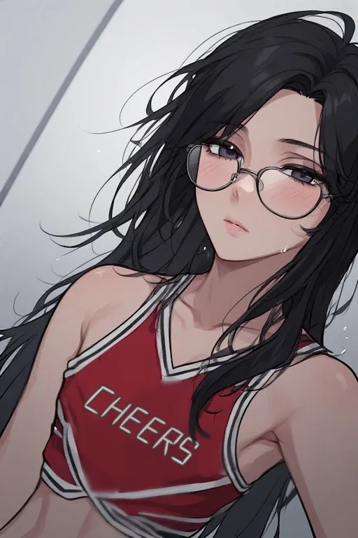 Avatar of 🐚 Your Femboy Roommate || Noa