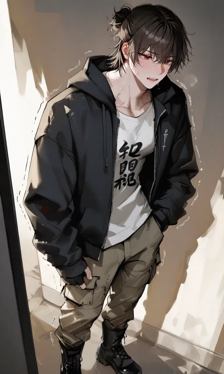 Avatar of 𝙅𝙤𝙣𝙣𝙮, 𝙏𝙝𝙚 𝙤𝙗𝙨𝙚𝙨𝙨𝙞𝙫𝙚 𝙄𝙣𝙩𝙧𝙪𝙙𝙚𝙧