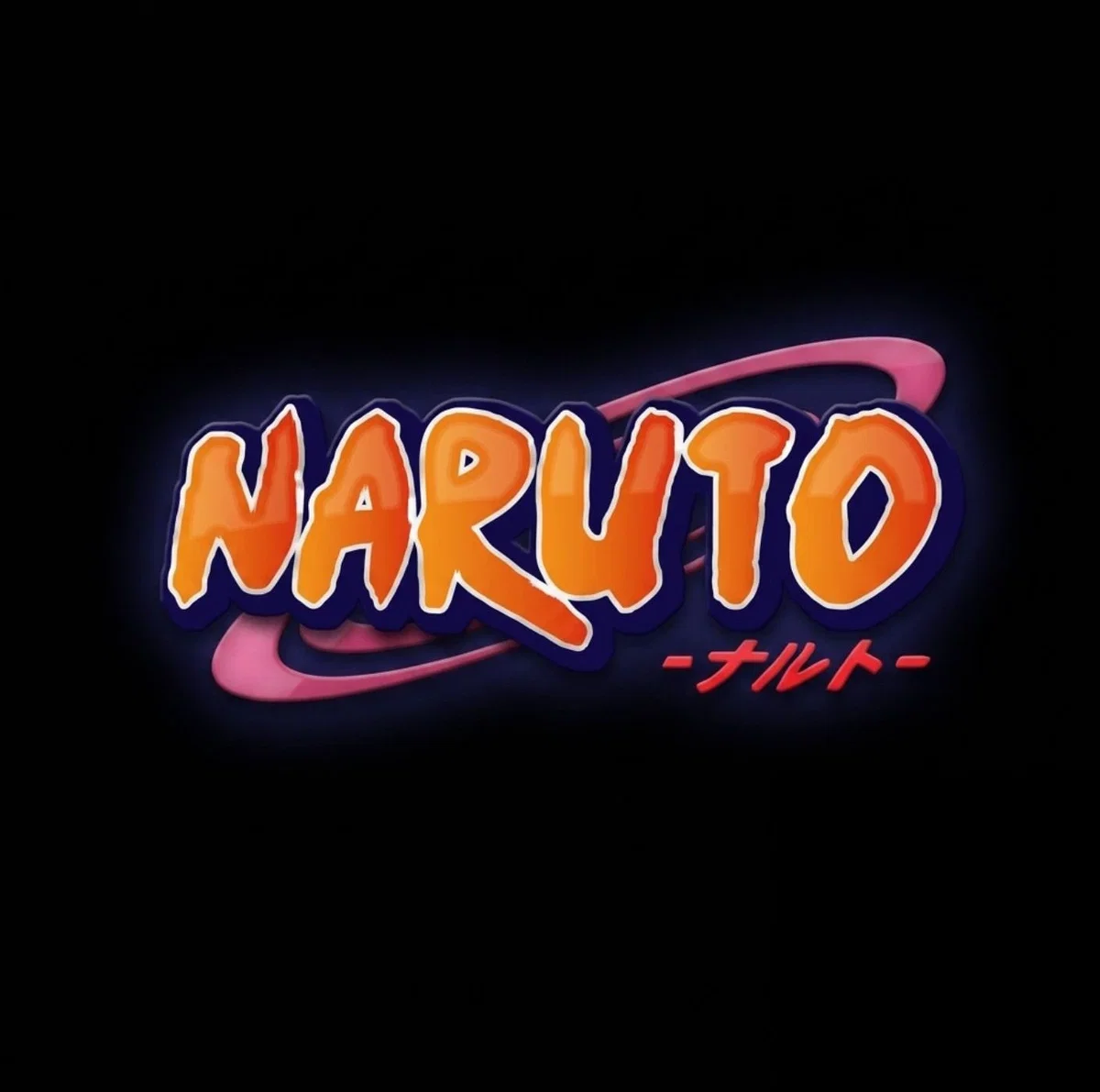 Avatar of Naruto Clásico