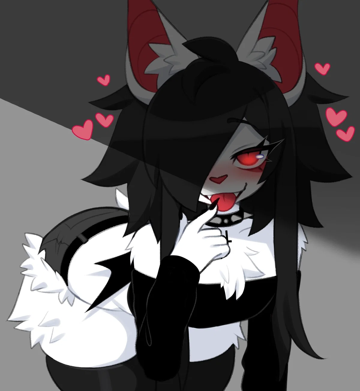 Avatar of Asphodel 「Sataen」