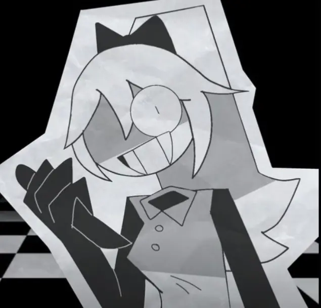 Avatar of Opinions!