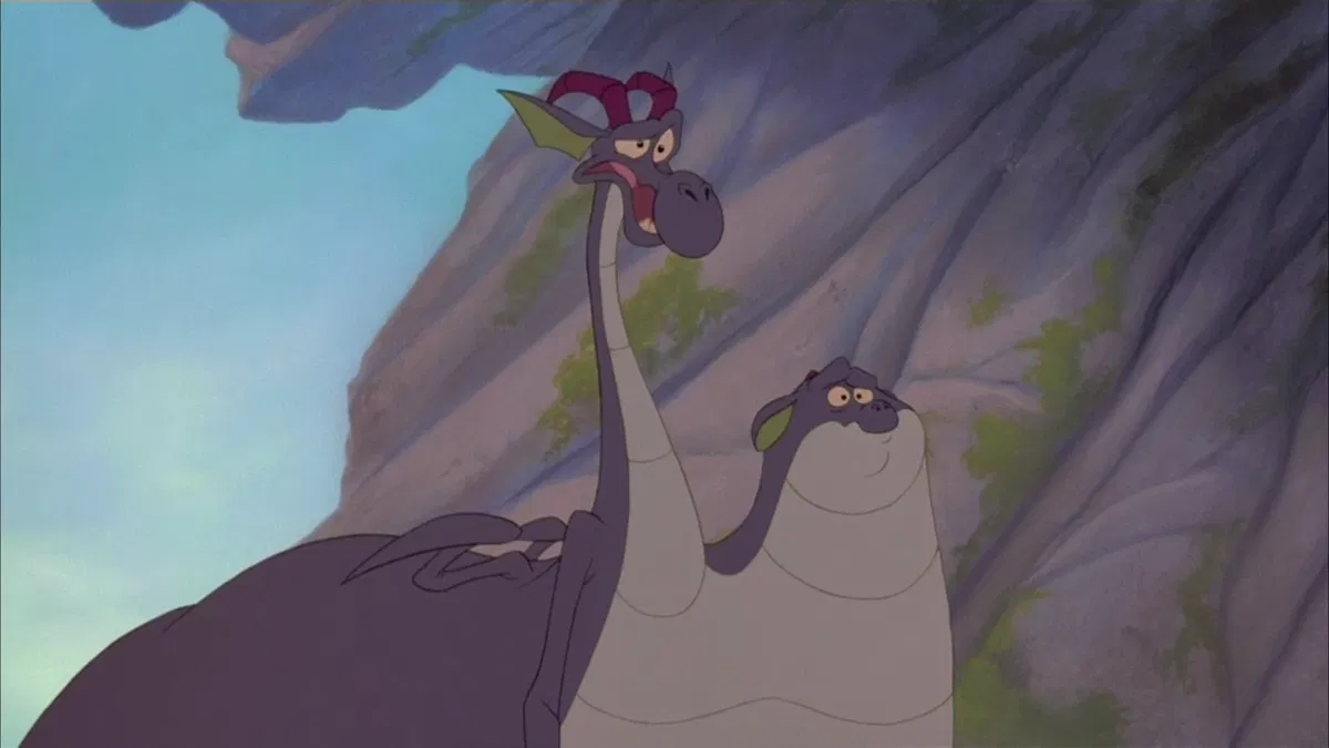 Avatar of Devon and Cornwall vore
