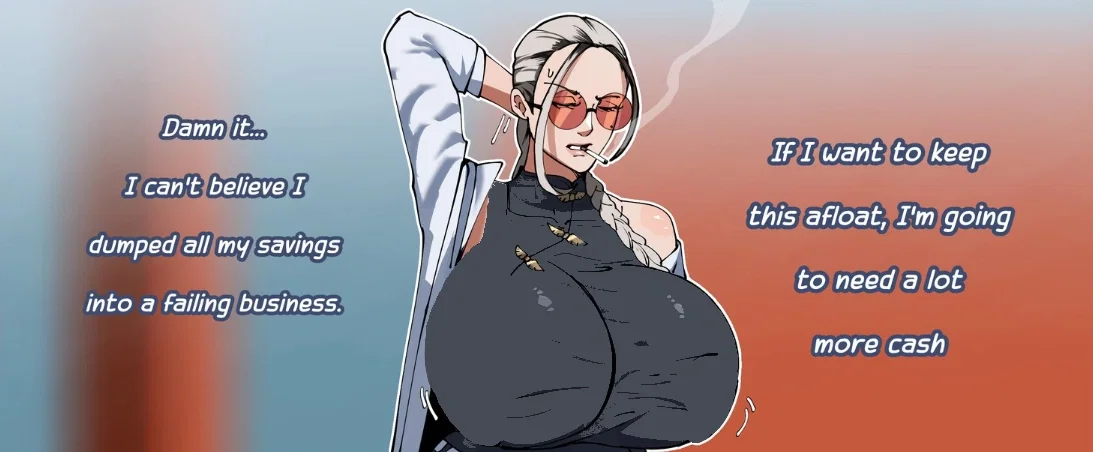 Avatar of Tao Saotome