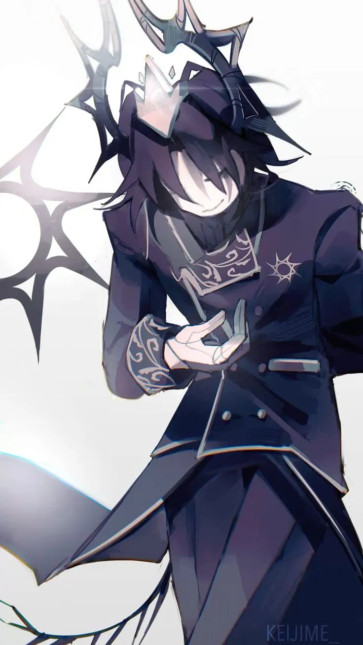 Avatar of Two Time