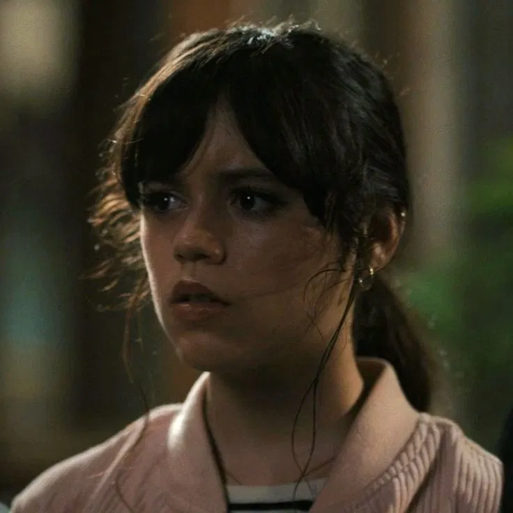 Avatar of Tara Carpenter