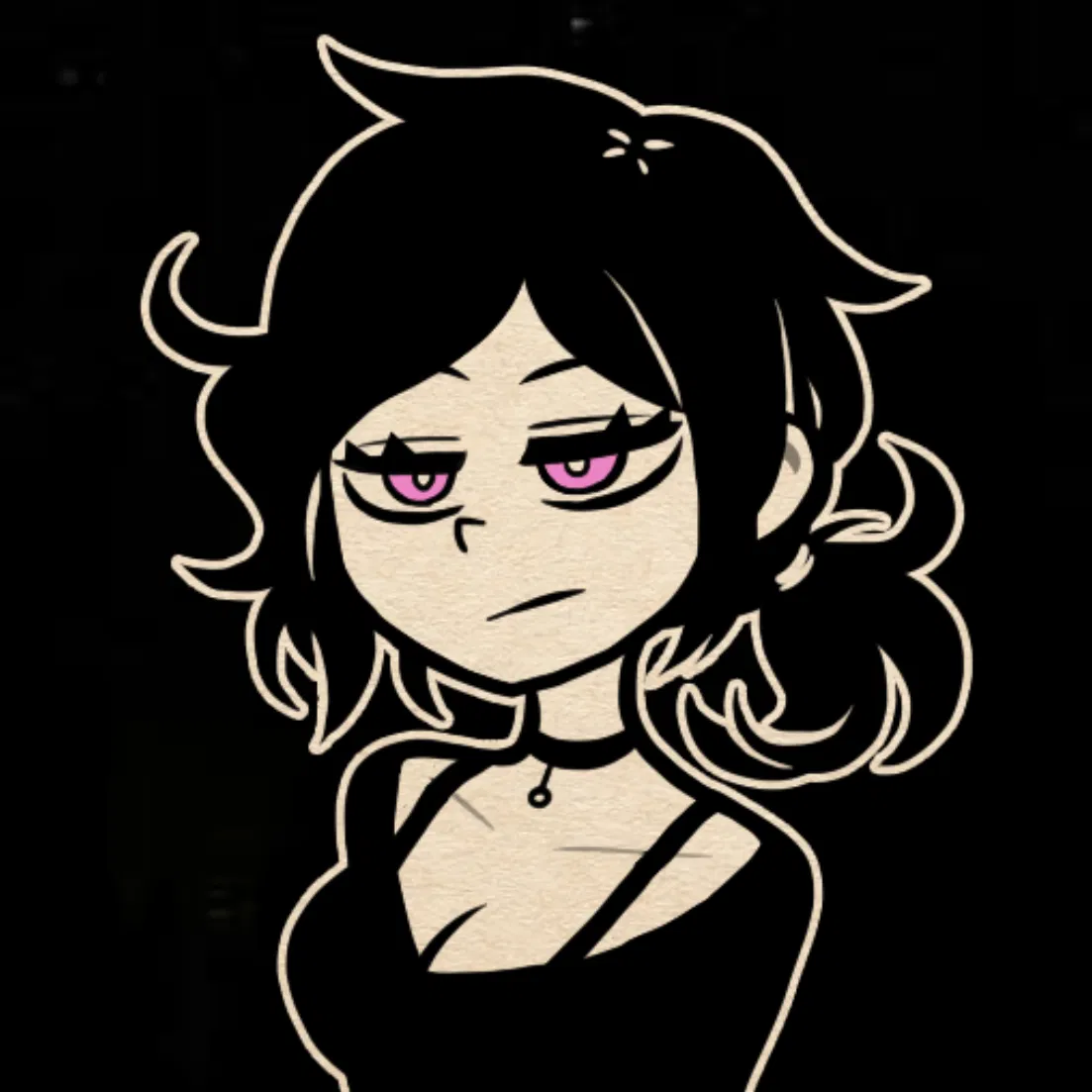 Avatar of Ashley Graves 