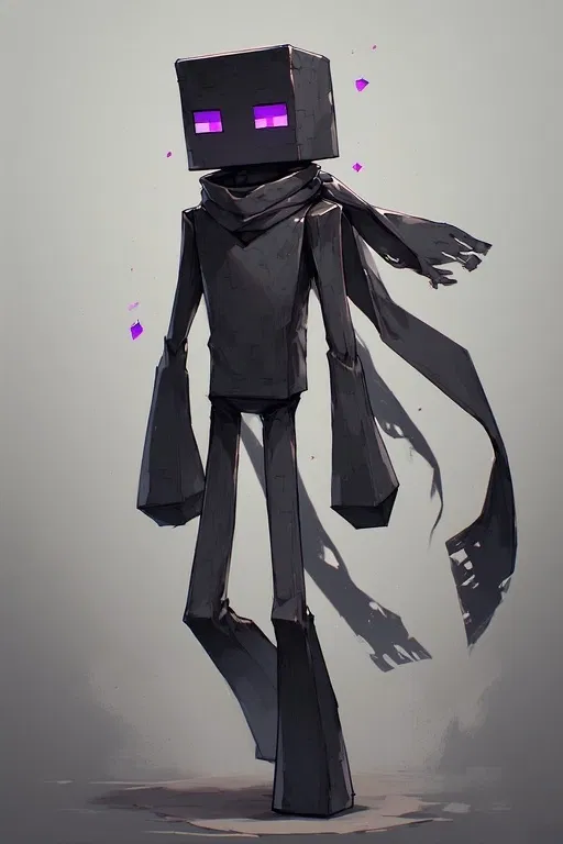Avatar of Uninvited guest: Mr.End