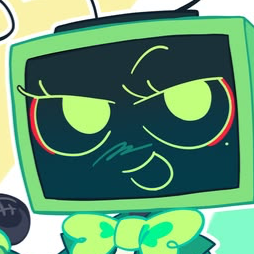 Avatar of Vee TF