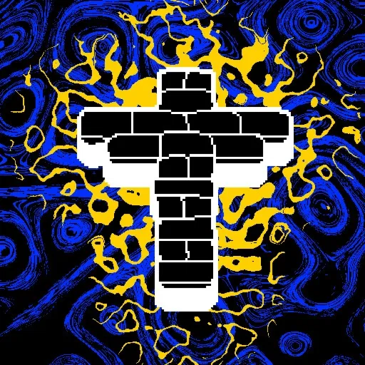 Avatar of Grace