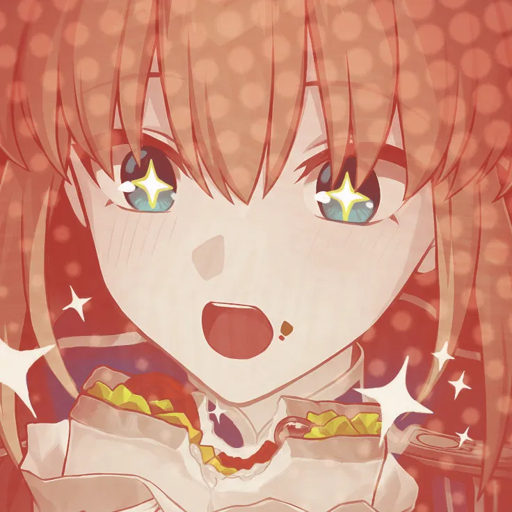 Avatar of ᯓ★ 'Saber'