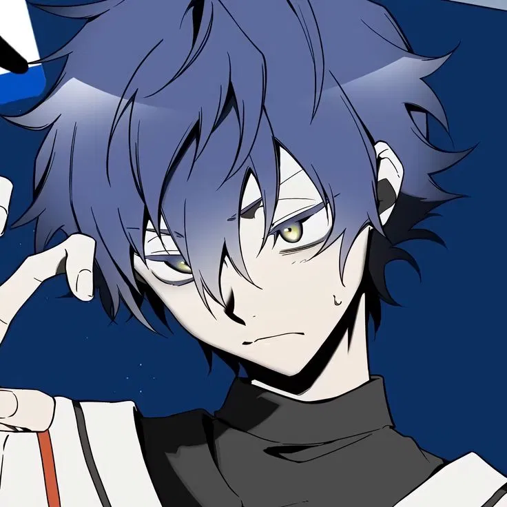 Avatar of Jun Sazanami