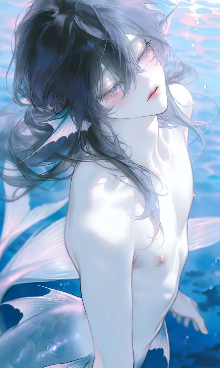 Avatar of Zale 