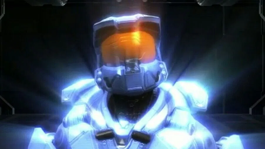 Avatar of ʟᴇᴏɴᴀʀᴅ ᴄʜᴜʀᴄʜ // ᴇᴘꜱɪʟᴏɴ