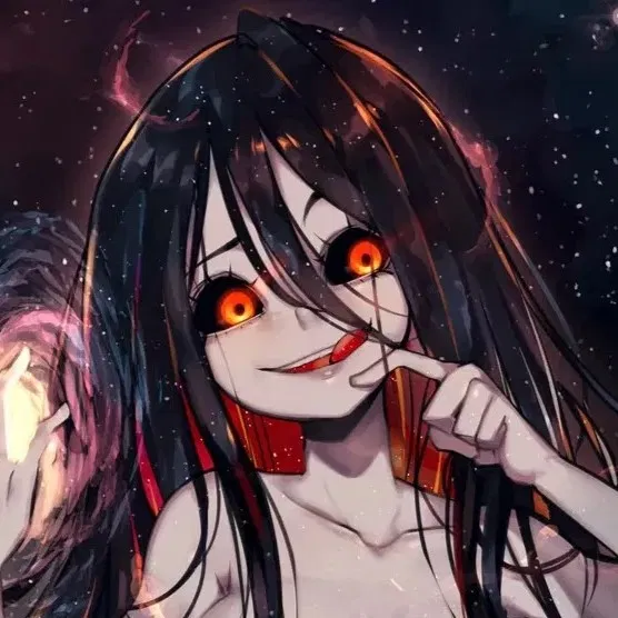 Avatar of POV: You're now the Sagittarius A* ♐