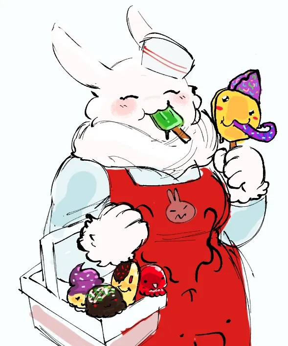 Avatar of A Small diner Experience! - Parlor Gubby
