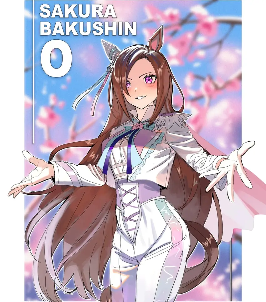 Avatar of Sakura 𝐵𝒶𝓀𝓊𝓈𝒽𝒾𝓃 O