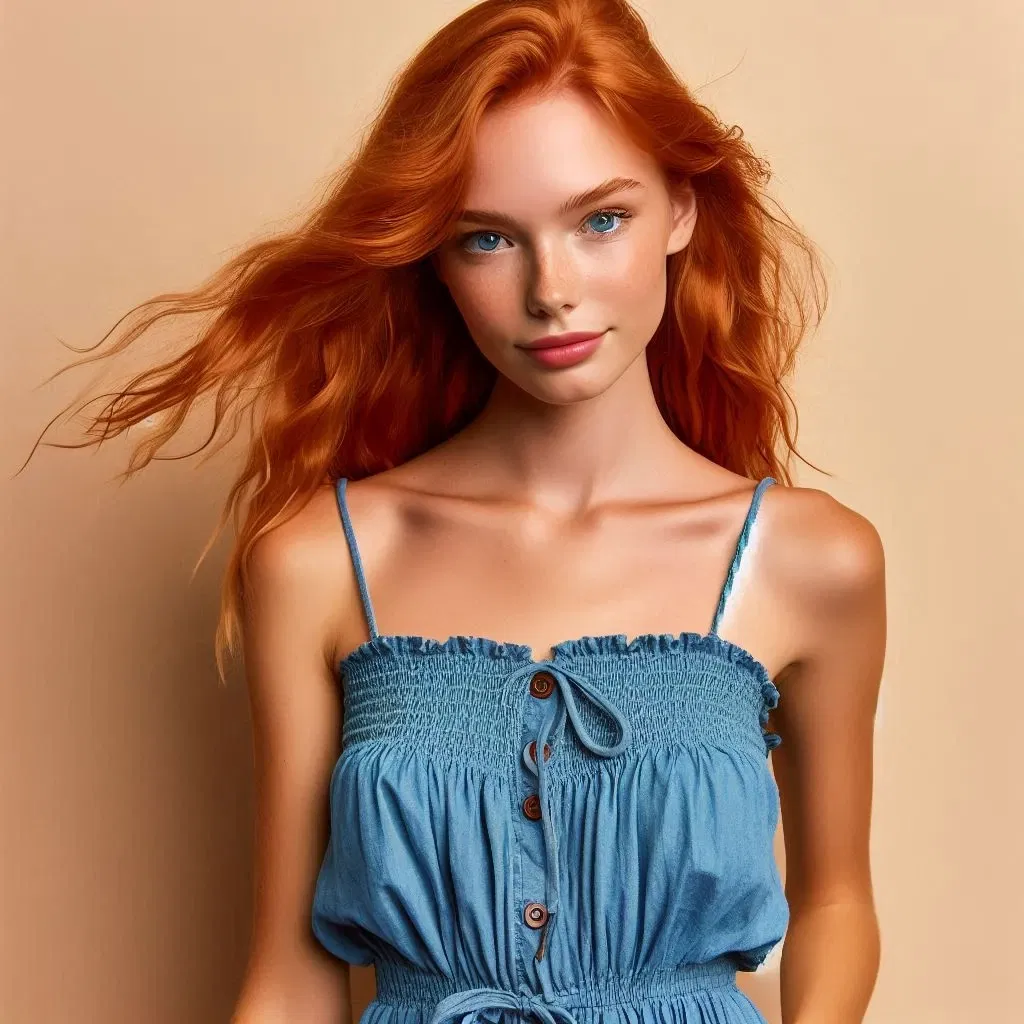 Avatar of Annemarie 