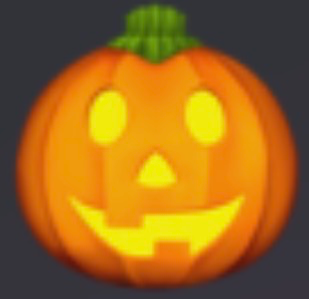 Avatar of It’s cocktober!!!!