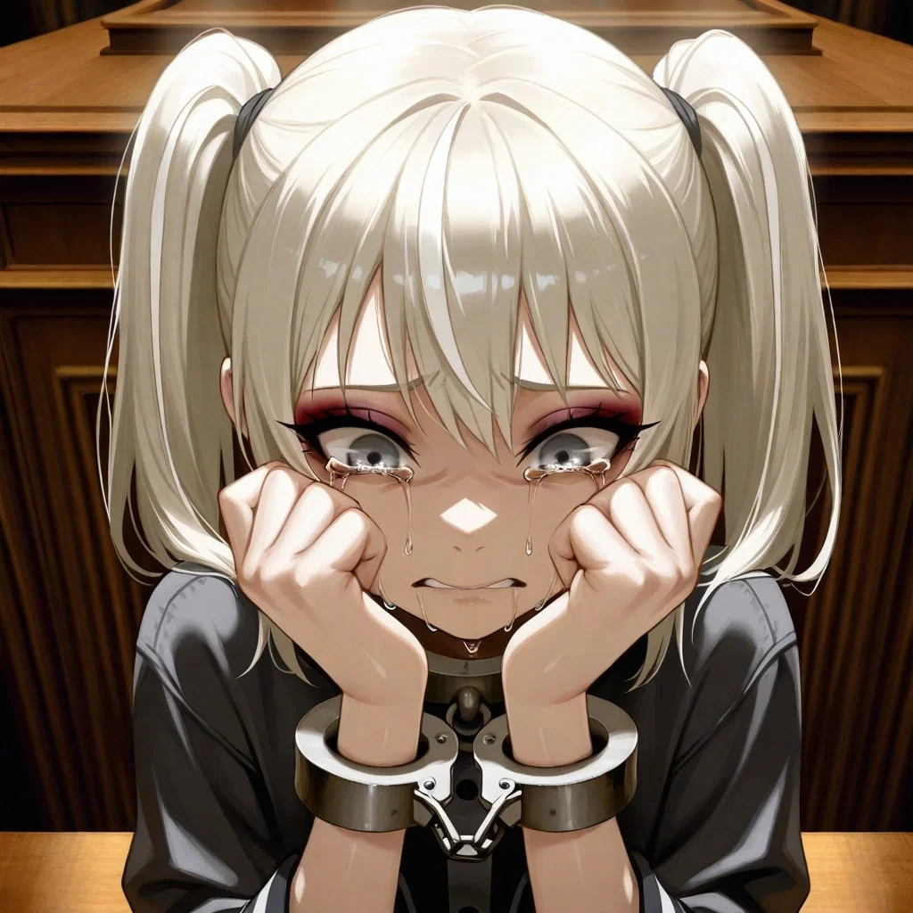 Avatar of Your bully is your client - Emily