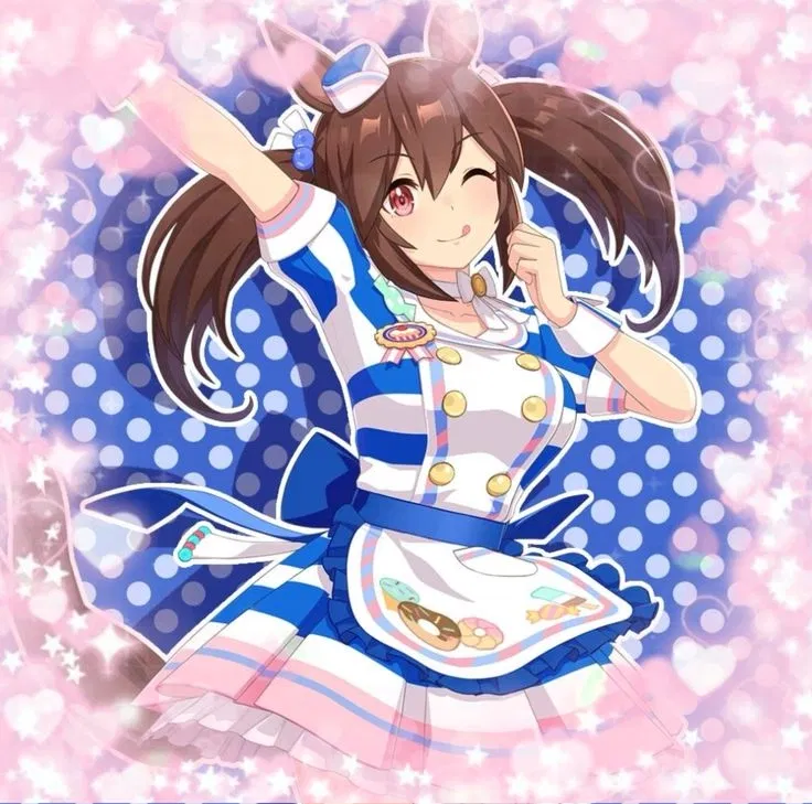 Avatar of Hishi Akebono 