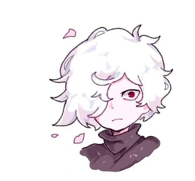 Avatar of Gabimaru •||• Hells paradise 